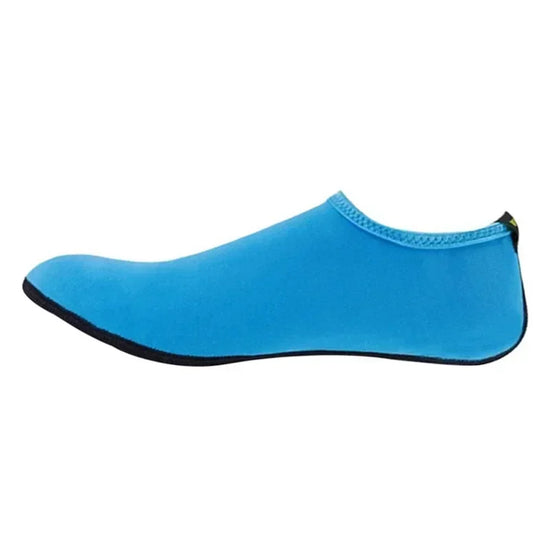 Scarpe da Acqua Antiscivolo – Unisex