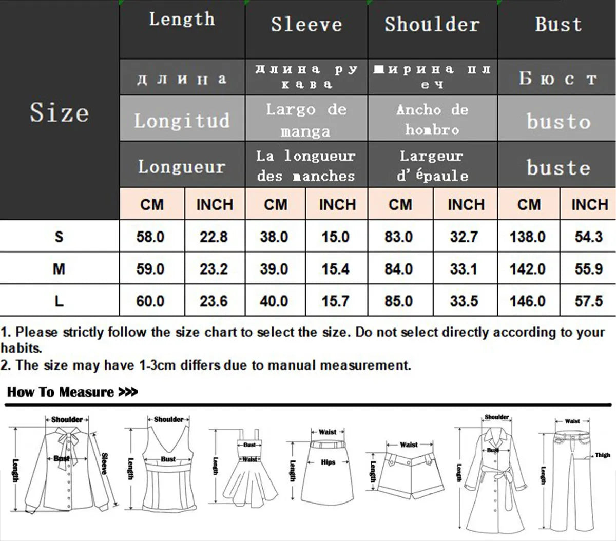 Completo donna autunnale con bomber corto e pantaloni palazzo vita alta – Outfit 2 pezzi