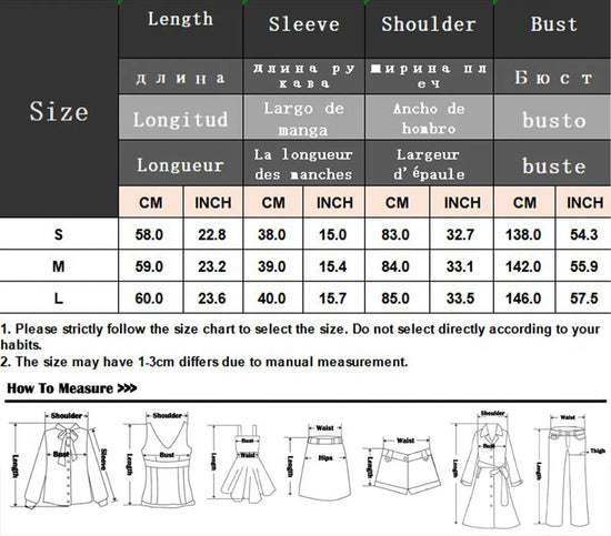 Completo donna autunnale con bomber corto e pantaloni palazzo vita alta – Outfit 2 pezzi