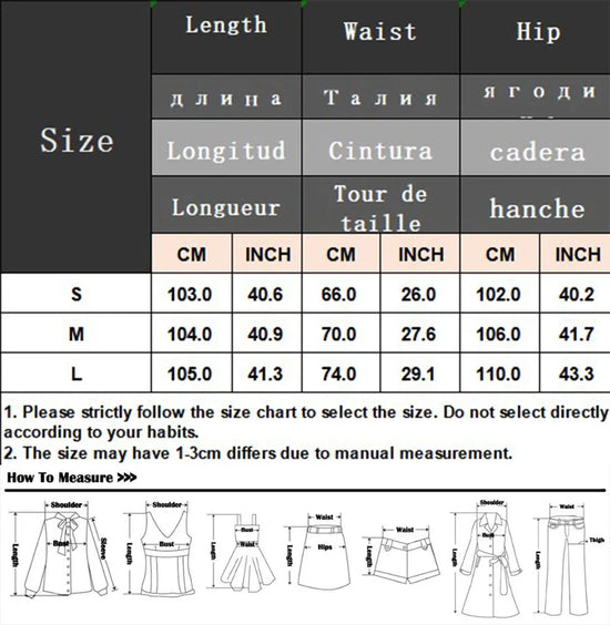 Completo donna autunnale con bomber corto e pantaloni palazzo vita alta – Outfit 2 pezzi