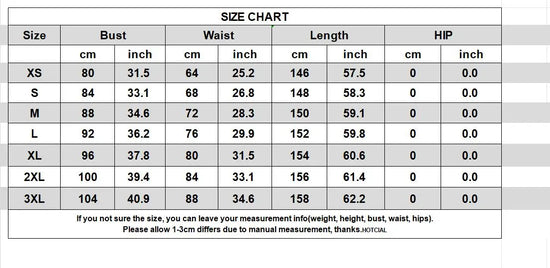 Abito Lungo Multiway Donna con Scollo a V – Vestito Trasformabile Elegante