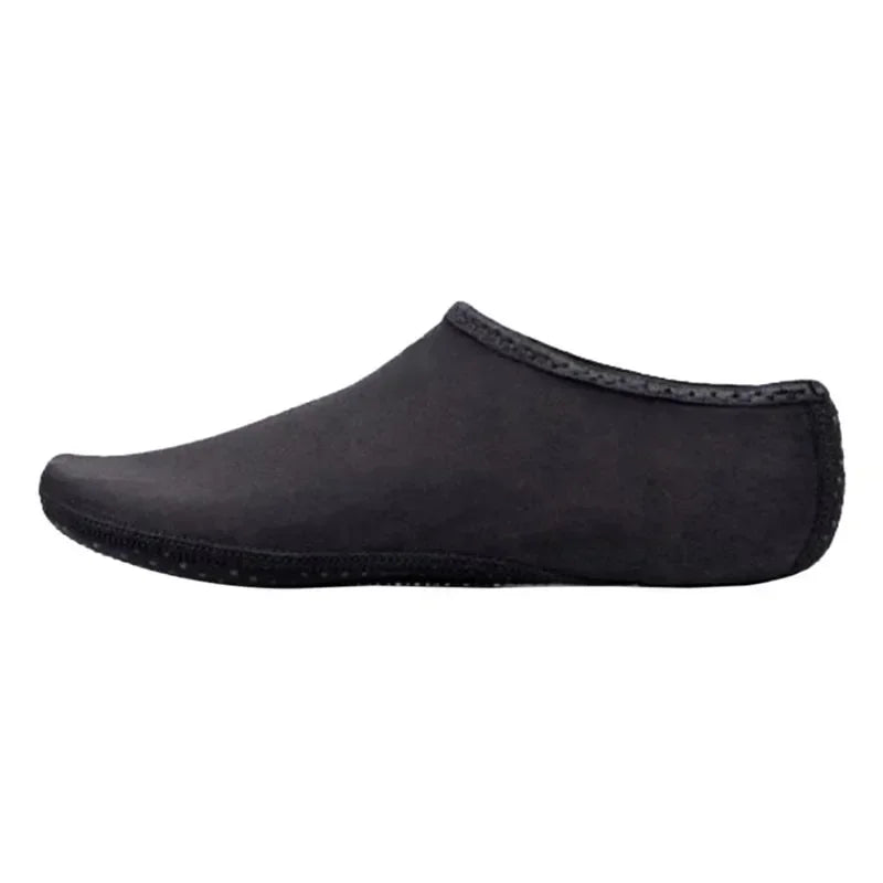 Scarpe da Acqua Antiscivolo – Unisex