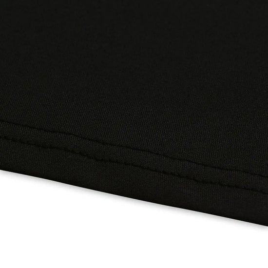 Mini Dress Bodycon Paillettes Donna – O‑Neck, Maniche Corte, Estate 2025