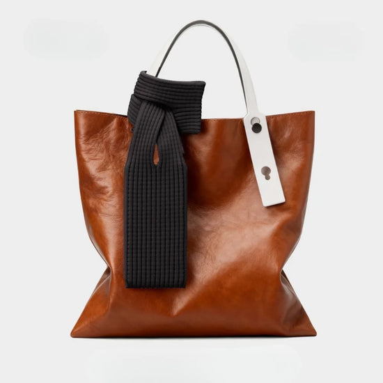 Phone Pocket Borsa Tracolla – 40-80 cm, Per Cellulare