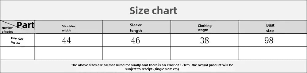 Cardigan donna coreano maniche corte collo polo – versatile knit senza maniche, girocollo, perfetto per tutte le stagioni