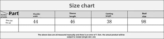 Cardigan donna coreano maniche corte collo polo – versatile knit senza maniche, girocollo, perfetto per tutte le stagioni