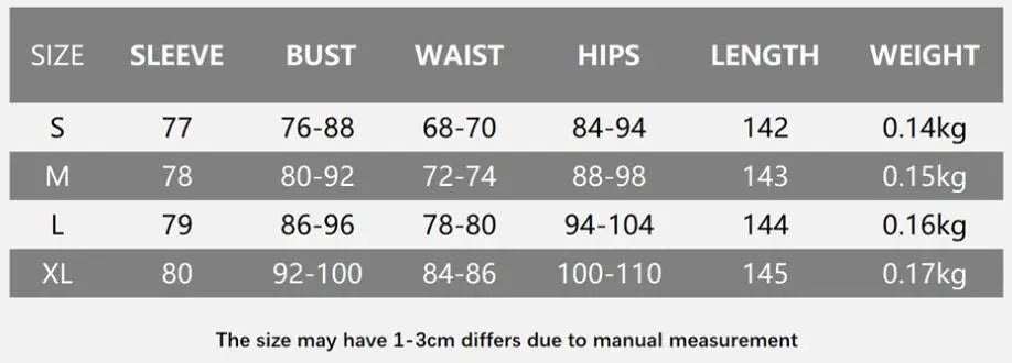 Tuta intera donna zip-front leopard print 2025 – jumpsuit a manica lunga vita alta, bodysuit sportivo-chic