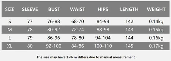 Tuta intera donna zip-front leopard print 2025 – jumpsuit a manica lunga vita alta, bodysuit sportivo-chic