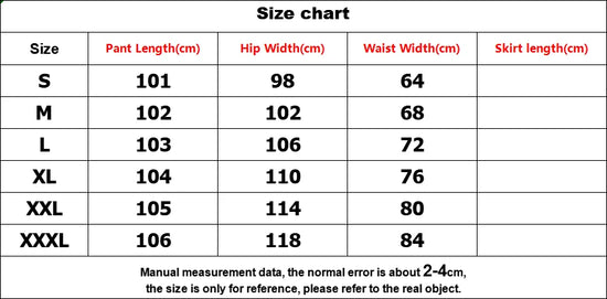 Jeans baggy wide leg donna Y2K – modello retrò vita alta in denim blu oversize 2025