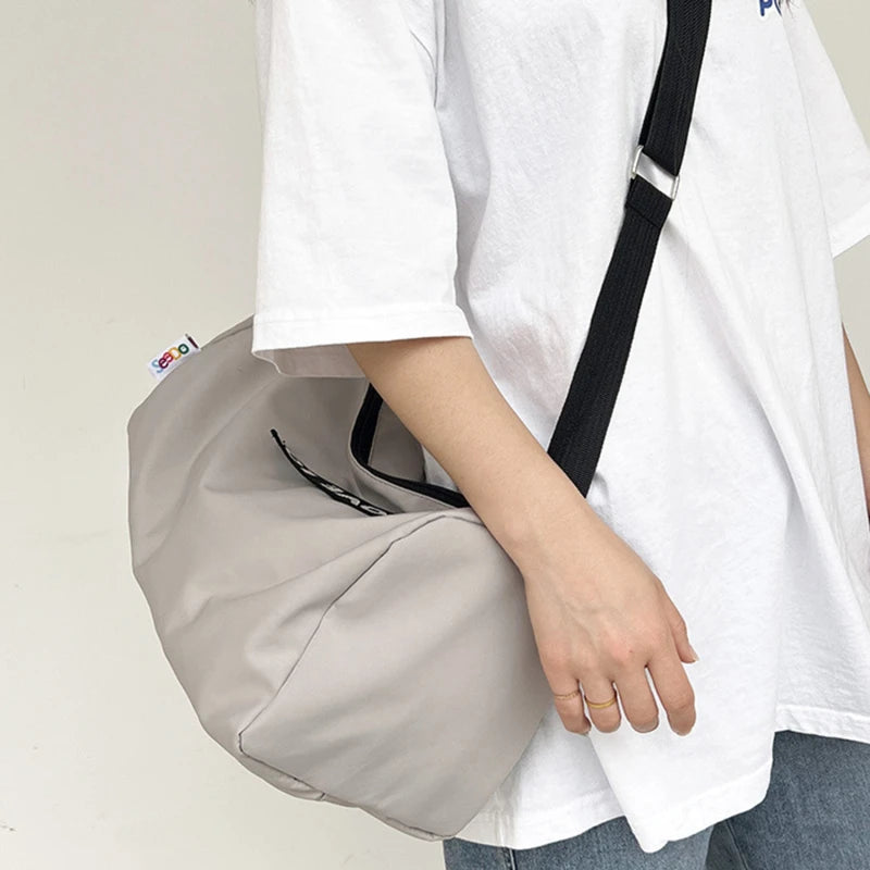 Borsa sportiva impermeabile 2025 – duffle/rucksack ultraleggera con comparti dry-wet per palestra, swim e viaggi