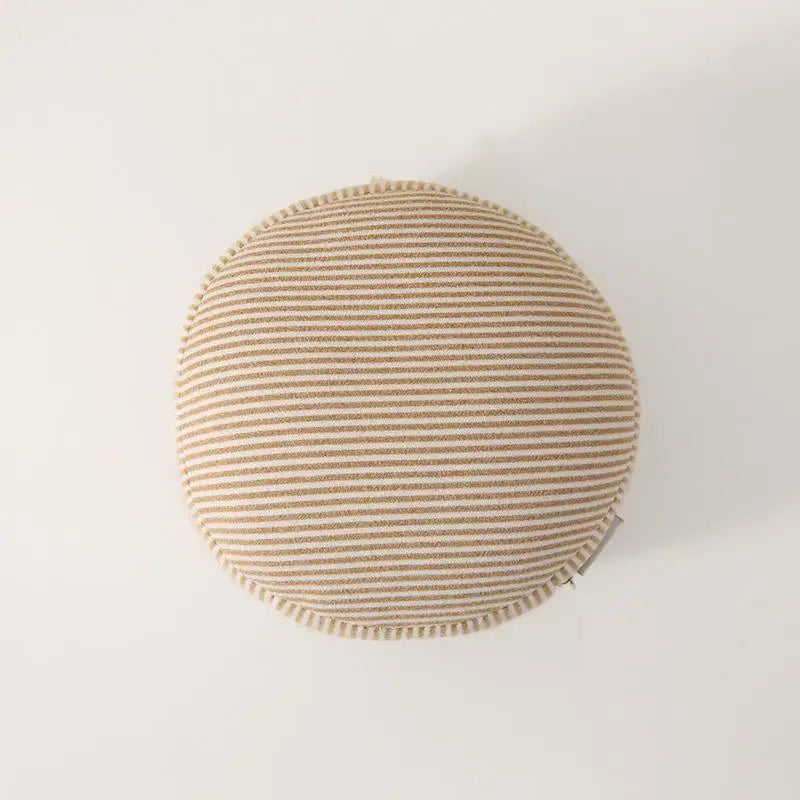 Cuscino da Viaggio 2-in-1 con Mascherina per Occhi – Supporto per Collo e Riposo comodo