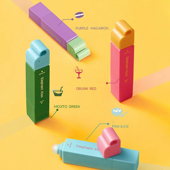 Penna Smacchiante Portatile 12 ml – Togli Macchie da Mettere in Borsa