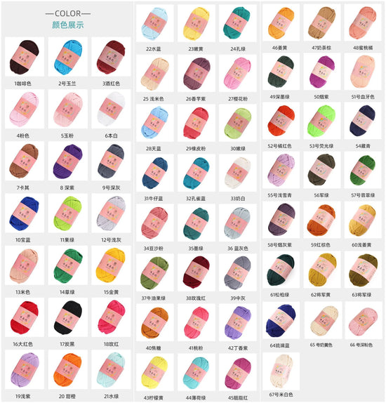 Clutch donna crochet fatta a mano – pochette artigianale intrecciata ideale per il giorno