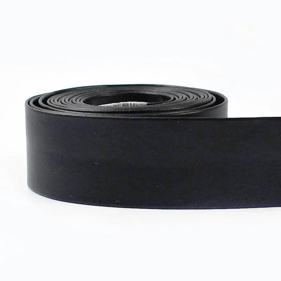 Nastro in finta pelle PU 5 metri 5-30 mm – cordoncino decorativo per borse, cucito, bias binding, accessori moda fai da te