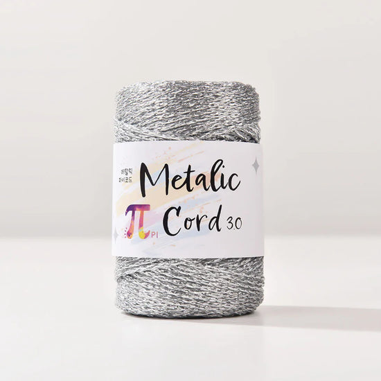 Filo metallico 3 mm hollow core 100 m – Wire colorato per borse, scarpe, sciarpe e progetti artigianali fai-da-te