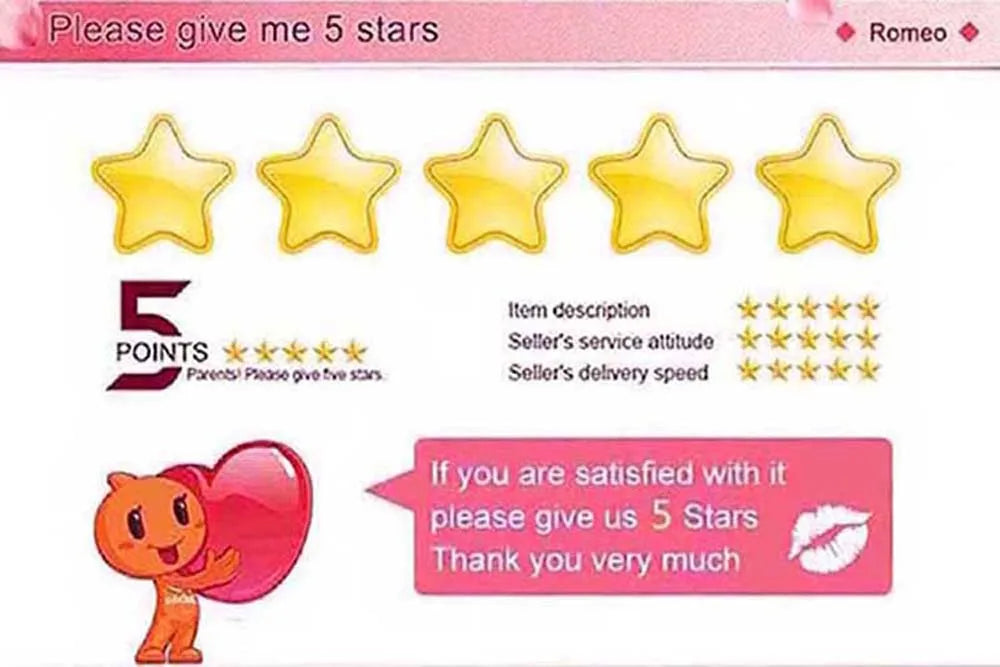 Gilet imbottito ultra-leggero da donna 2025 – smanicato oversize senza maniche, antivento e ripiegabile