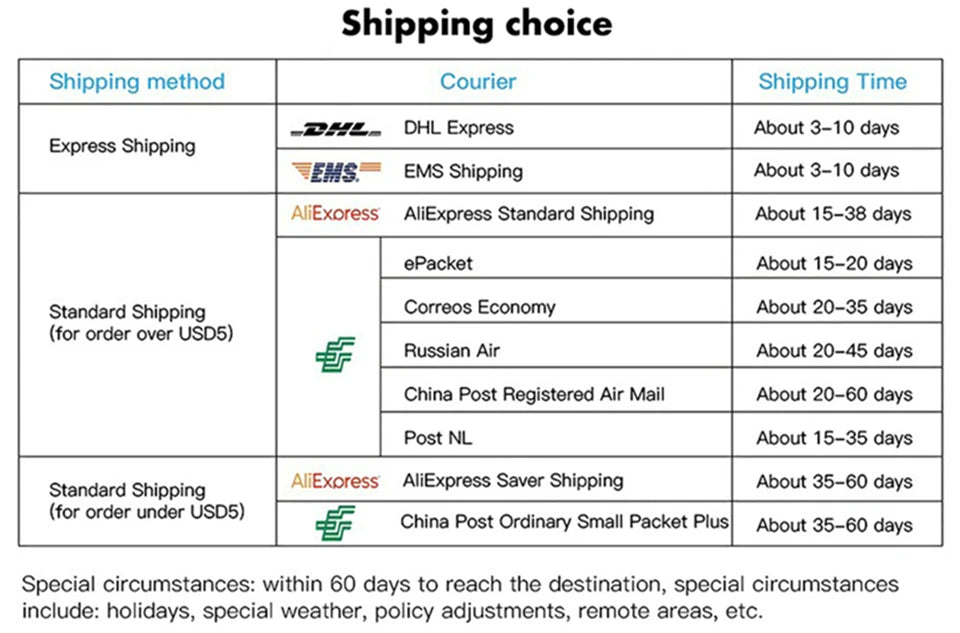 Zaino donna grande capacità in pelle simil-cuoio – daypack fashion da viaggio e scuola, backpack solid colour per ragazze