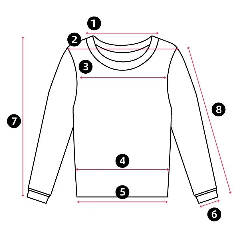 Camicia a quadri donna autunno 2025 – camicia manica lunga stile preppy vintage, taglio loose, single-breasted