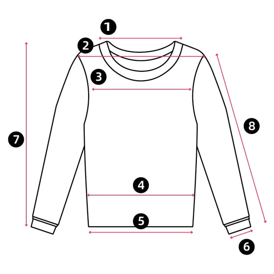 Camicia a quadri donna autunno 2025 – camicia manica lunga stile preppy vintage, taglio loose, single-breasted