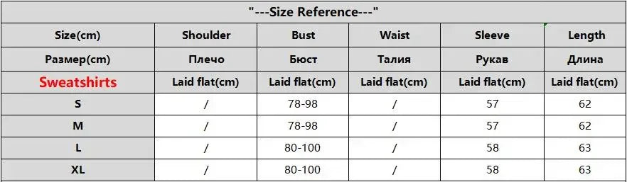 Completo Donna Maglia Vintage 2 Pezzi – Felpa con Zip e Pantaloni a Vita Alta