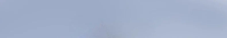 Pantaloni da neve donna 2025 impermeabili e antivento – snow pants termici tecnici per sci, snowboard e attività all’aperto