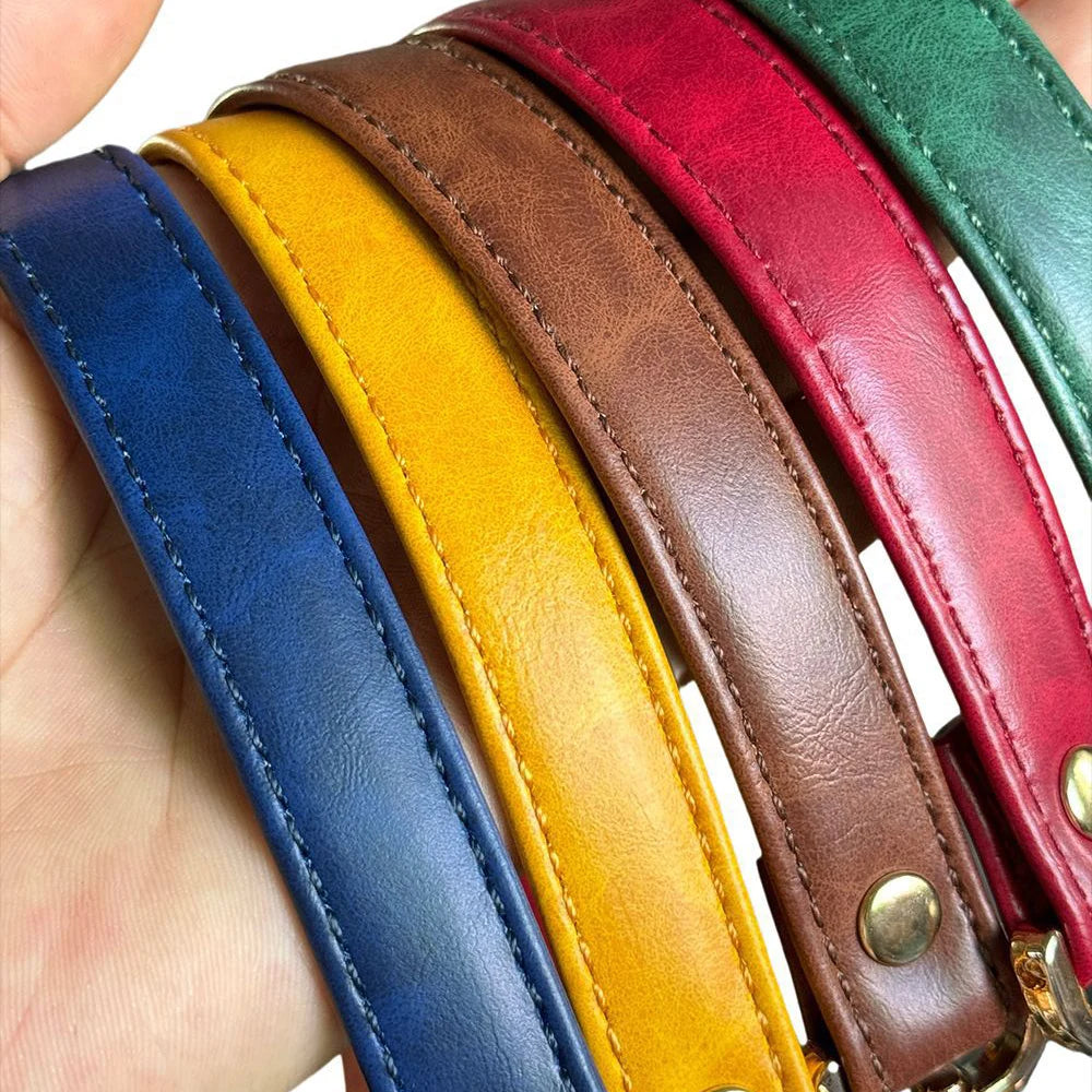 Kit Fai-da-Te per Zaino / Borsa – Base, Fondo in Ecopelle e Accessori Inclusi