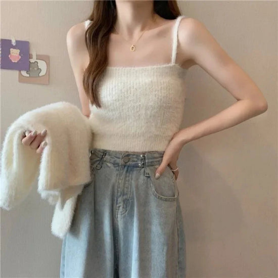 Cardigan donna 2025 perfetto per tutte le stagioni