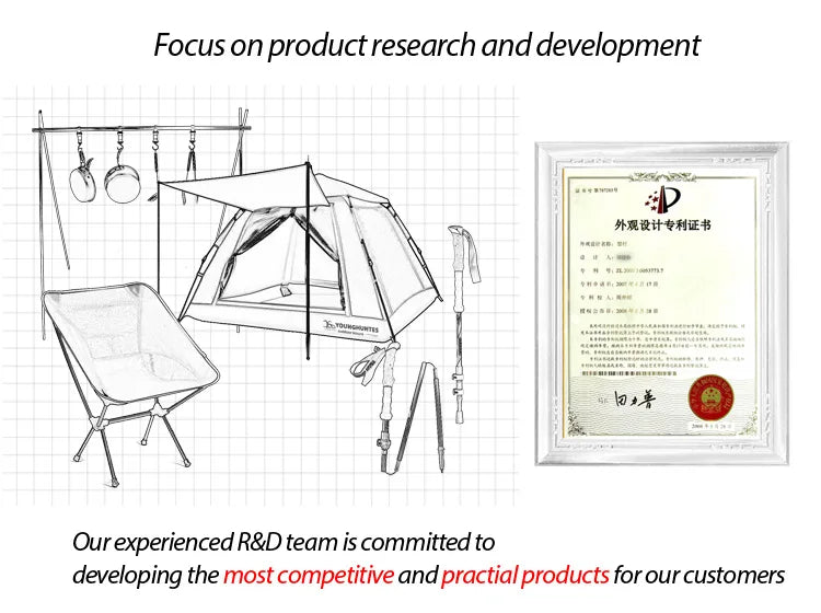 Racchette da sci/skates in alluminio regolabili – short ski “sliding” leggeri per neve, sport outdoor