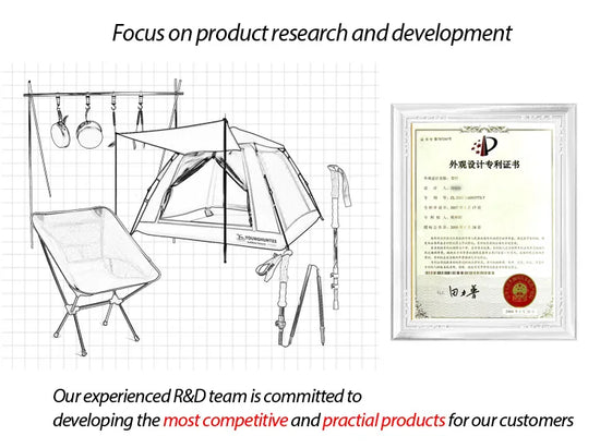 Racchette da sci/skates in alluminio regolabili – short ski “sliding” leggeri per neve, sport outdoor