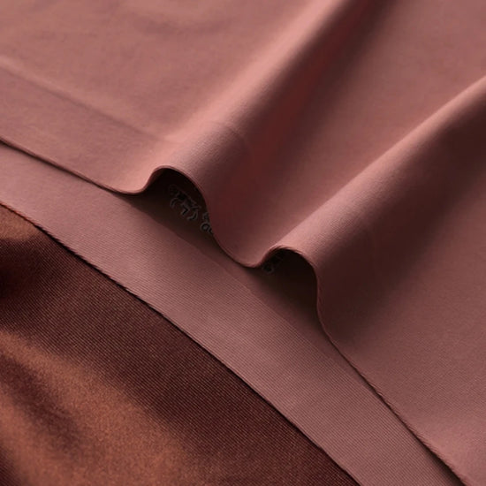 Set 4 pezzi mutandine donna seamless in ice silk – vita bassa G-string ultra sottile comfort quotidiano