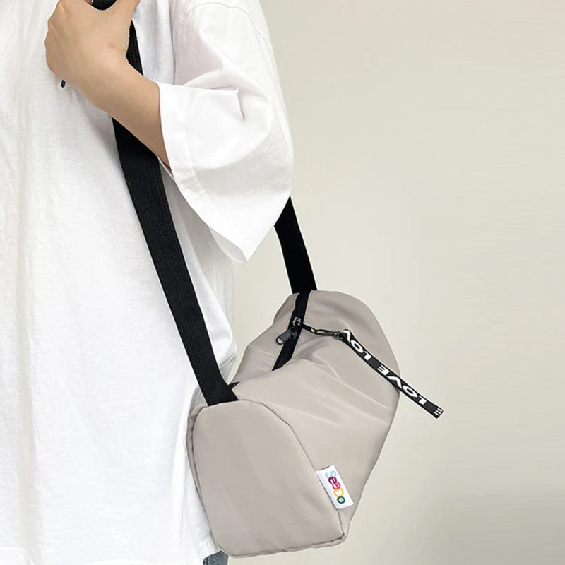 Borsa sportiva impermeabile 2025 – duffle/rucksack ultraleggera con comparti dry-wet per palestra, swim e viaggi