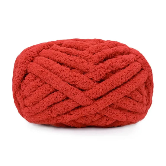 Filo “novel functional” 226 g – gomitolo per uncinetto, maglie decorative, coperte e lavori DIY con effetti speciali