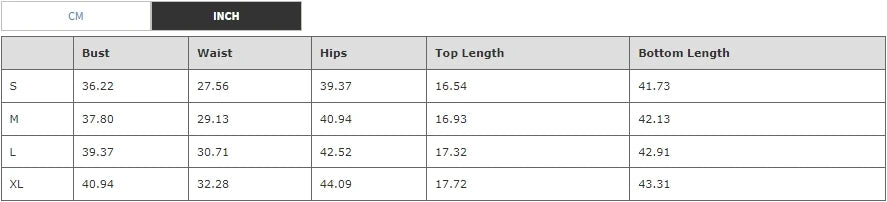 Completo Donna Elegante Blazer Cropped e Pantalone Palazzo