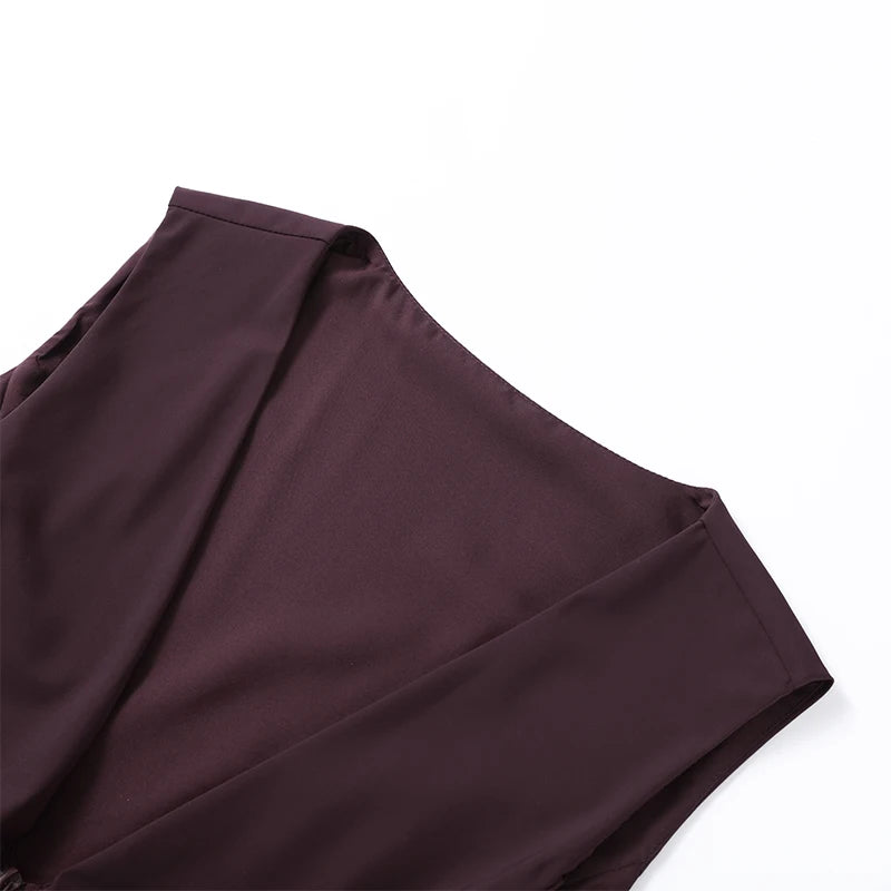 Abbigliamento neve donna: giacca, pantaloni o tuta
