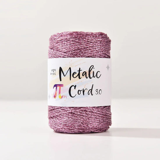 Filo metallico 3 mm hollow core 100 m – Wire colorato per borse, scarpe, sciarpe e progetti artigianali fai-da-te