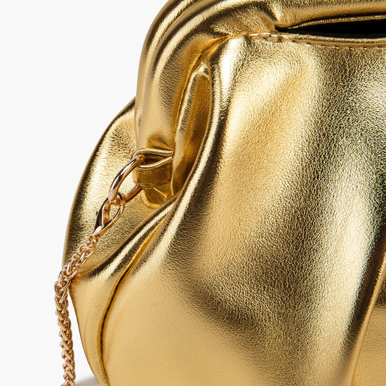 Borsa da sera/design shoulder bag per donna – clutch elegante per cerimonia, party e look formale