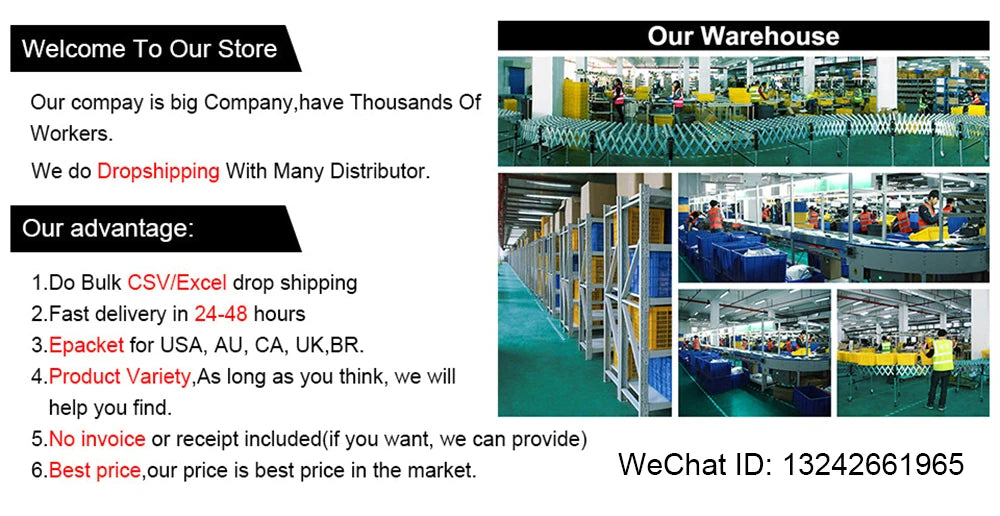 Borsa per scarponi da sci & snowboard impermeabile – porta-boot leggera da viaggio, casco, guanti con scomparto wet/dry