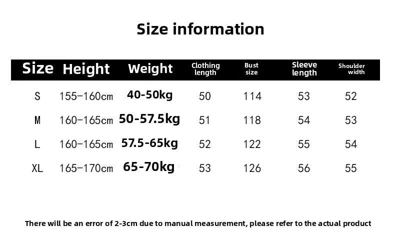 Giacca biker in pelle scamosciata donna con fodera in pelliccia sintetica – Cappotto corto casual slim fit per autunno e inverno