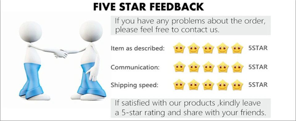 Zaino donna grande capacità in pelle simil-cuoio – daypack fashion da viaggio e scuola, backpack solid colour per ragazze