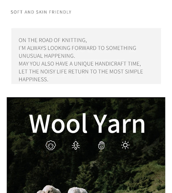 Set 5 gomitoli filato spesso alpaca 500 g – yarn grosso per maglioni, cappotti e crafting inverno