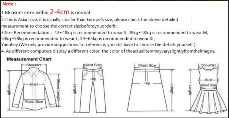 Jeans Donna Vita Alta con Stampa Catena – Denim Fashion Streetwear