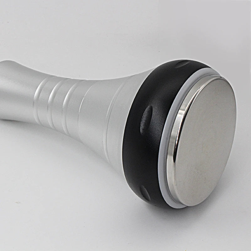 Macchina Cavitazione Ultrasonica 40KHz – Dispositivo Rimodellante Corpo Anticellulite RF