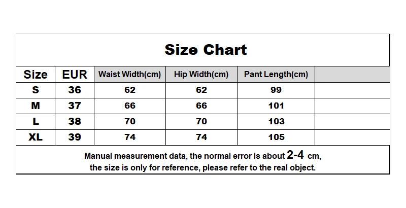 Pantaloni wide leg spliced donna – modello vita alta elasticizzata con tasche a contrasto, pantaloni larghi casual