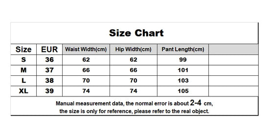 Pantaloni wide leg spliced donna – modello vita alta elasticizzata con tasche a contrasto, pantaloni larghi casual