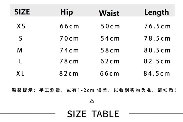 Leggings Teveo con Logo – Seamless Yoga & Gym per Donna, Vita Alta e Scrunch