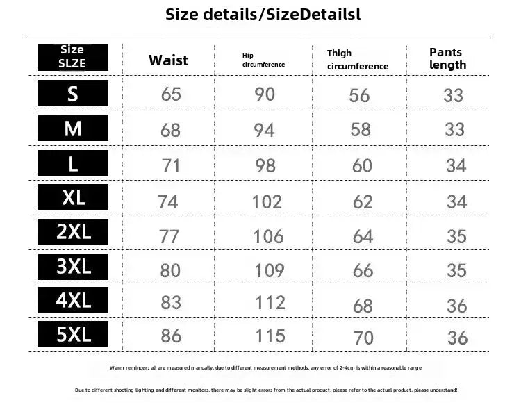 Shorts in denim donna vita alta – modello gamba larga snellente, perfetti per l’estate