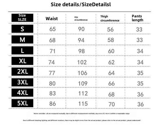 Shorts in denim donna vita alta – modello gamba larga snellente, perfetti per l’estate