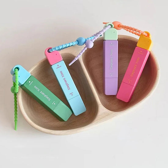 Penna Smacchiante Portatile 12 ml – Togli Macchie da Mettere in Borsa