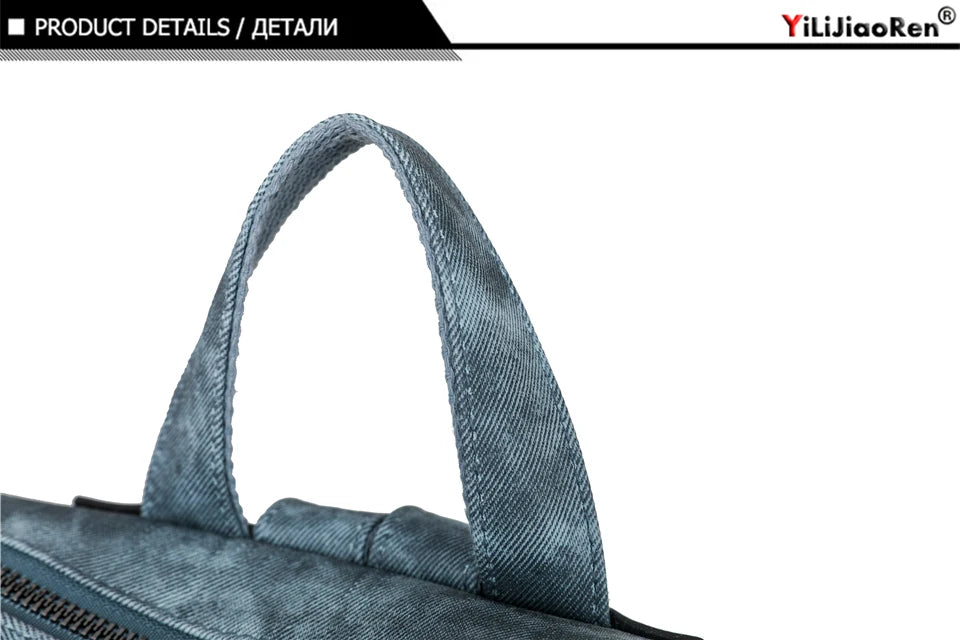 Zaino donna grande capacità in pelle simil-cuoio – daypack fashion da viaggio e scuola, backpack solid colour per ragazze