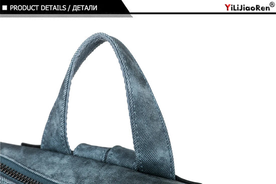 Zaino donna grande capacità in pelle simil-cuoio – daypack fashion da viaggio e scuola, backpack solid colour per ragazze